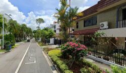 Changi Road (D14), Semi-Detached #498524651